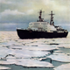 Illustration for article titled The Magnificent Evolution of Polar Icebreakers